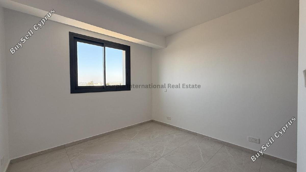 2 bedroom penthouse for sale aradippou larnaca 8571054 image 15690910