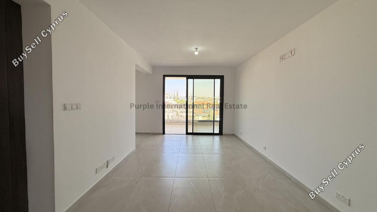 2 bedroom penthouse for sale aradippou larnaca 8571054 image 15690911
