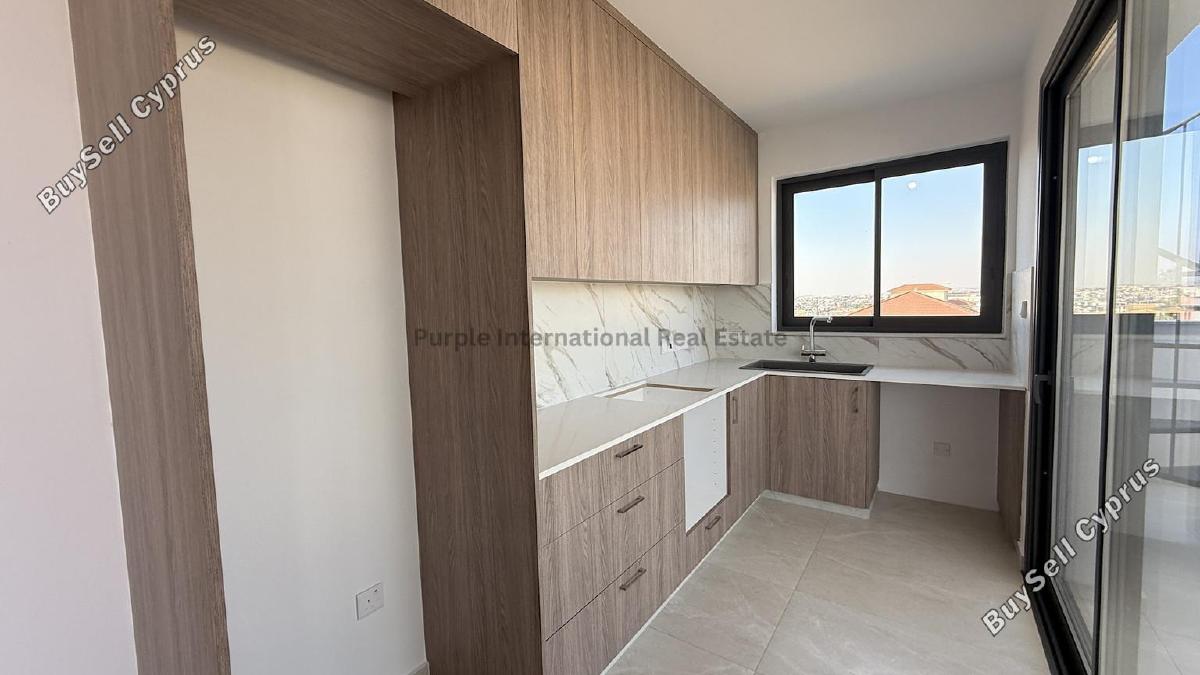 2 bedroom penthouse for sale aradippou larnaca 8571054 image 15690912