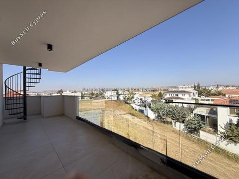 2 bedroom penthouse for sale aradippou larnaca 8571054 image 15690913