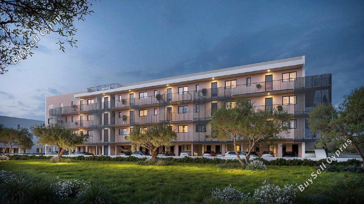 2 bedroom penthouse for sale erimi limassol 8898054 image 17356690
