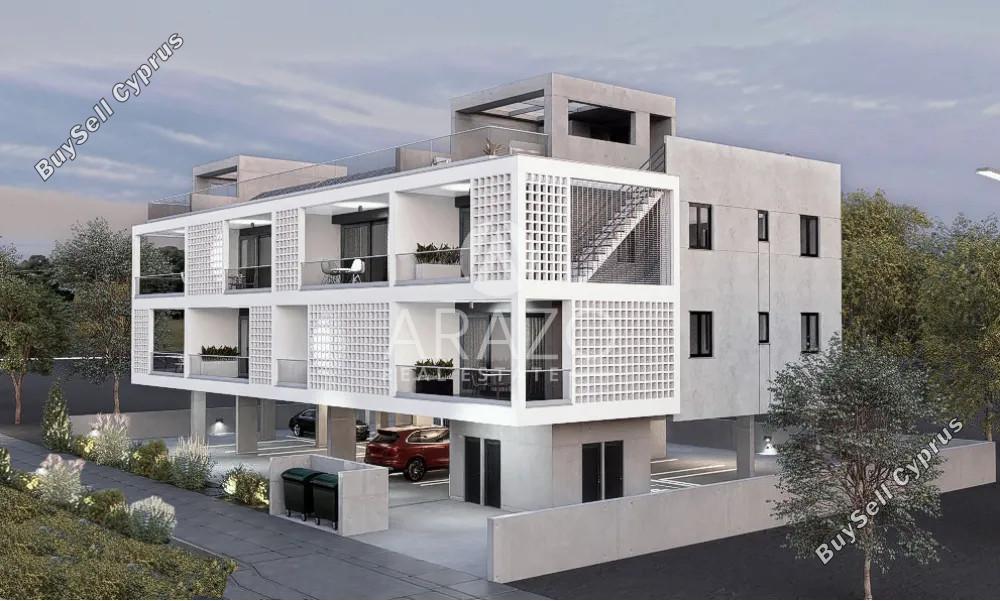 2 bedroom penthouse for sale sotiros agios ioannis larnaca larnaca 7751054 image 10279774