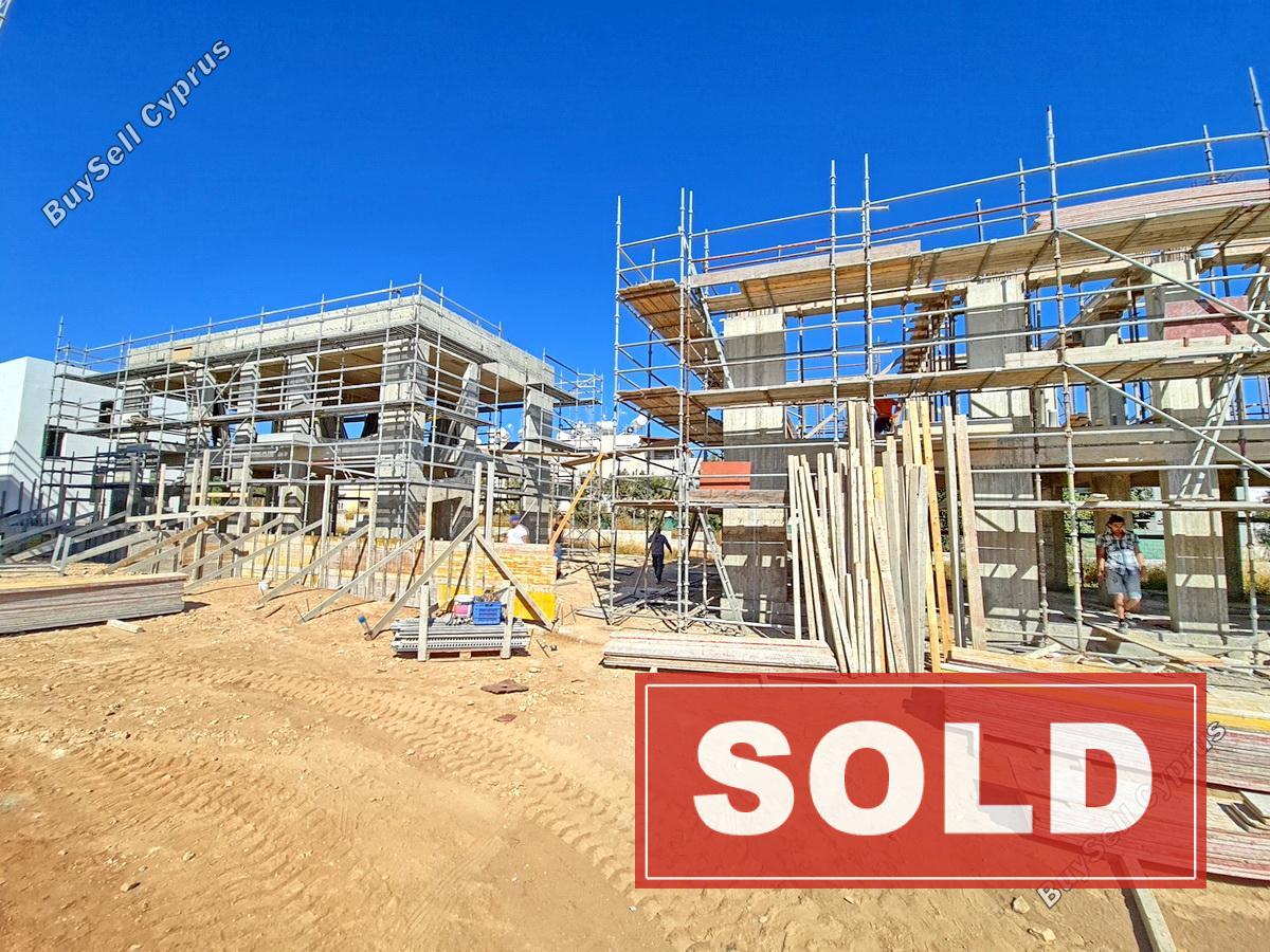2 bedroom semi detached house sold kapparis famagusta 891054 image 772783