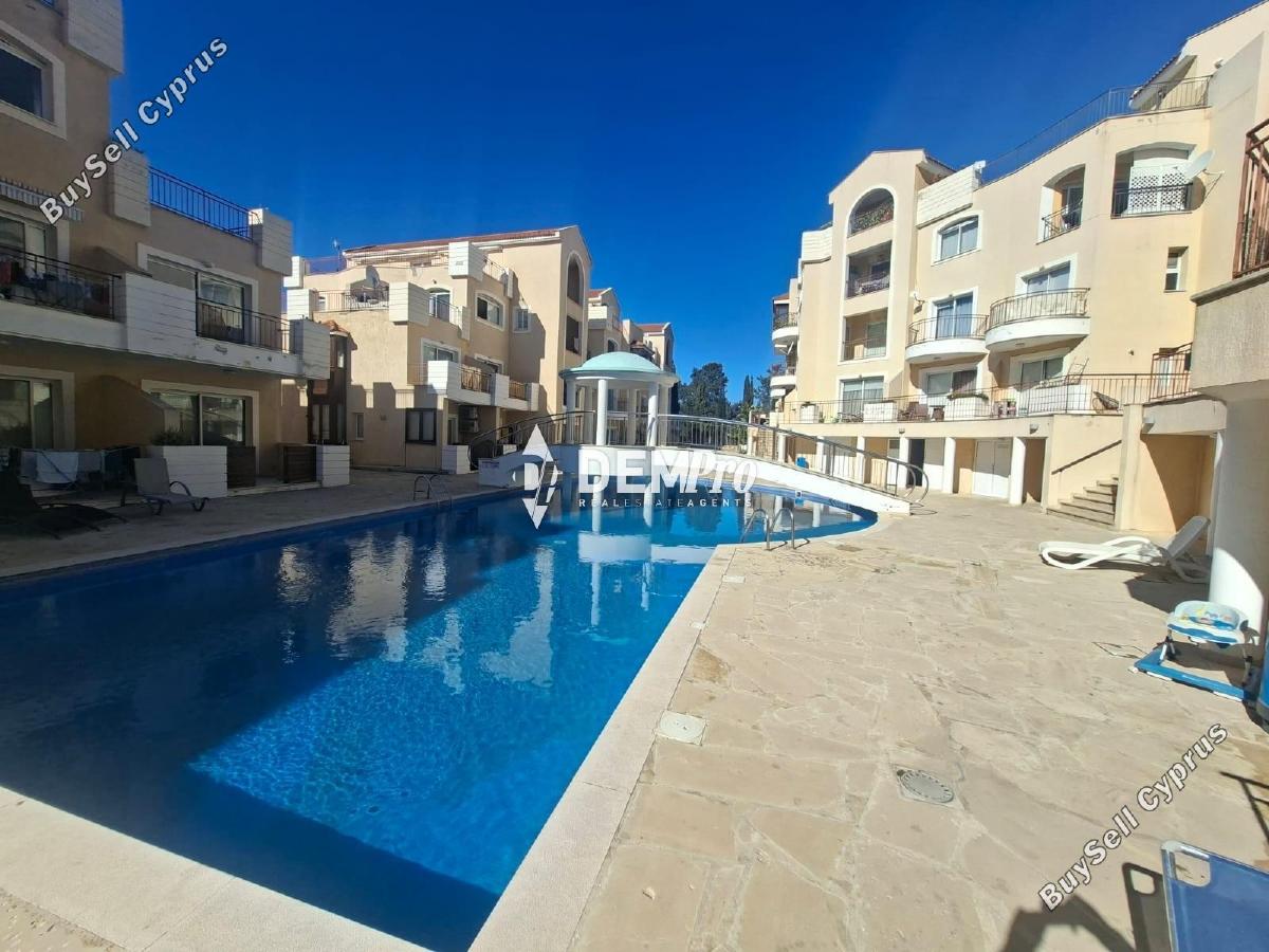 2 bedroom town house for rent kato paphos universal paphos 8404054 image 16238486