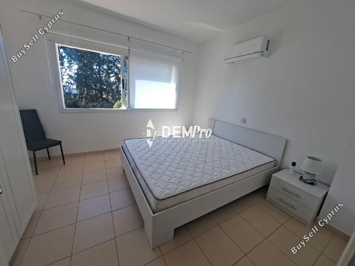 2 bedroom town house for rent kato paphos universal paphos 8404054 image 16238491
