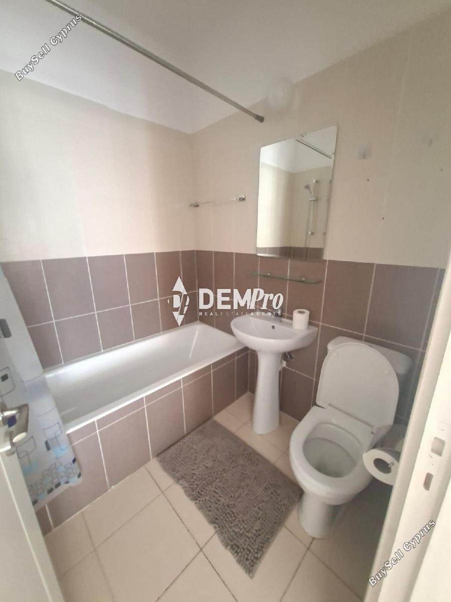 2 bedroom town house for rent kato paphos universal paphos 8404054 image 16238493