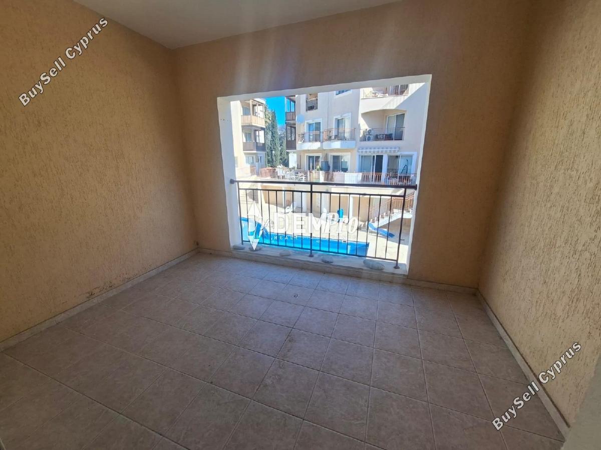 2 bedroom town house for rent kato paphos universal paphos 8404054 image 16238494