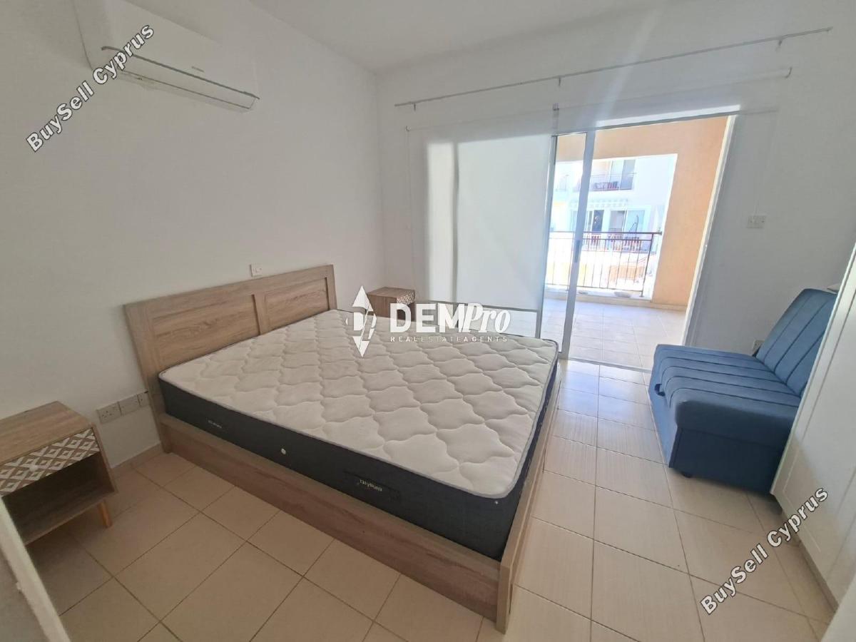 2 bedroom town house for rent kato paphos universal paphos 8404054 image 16238495