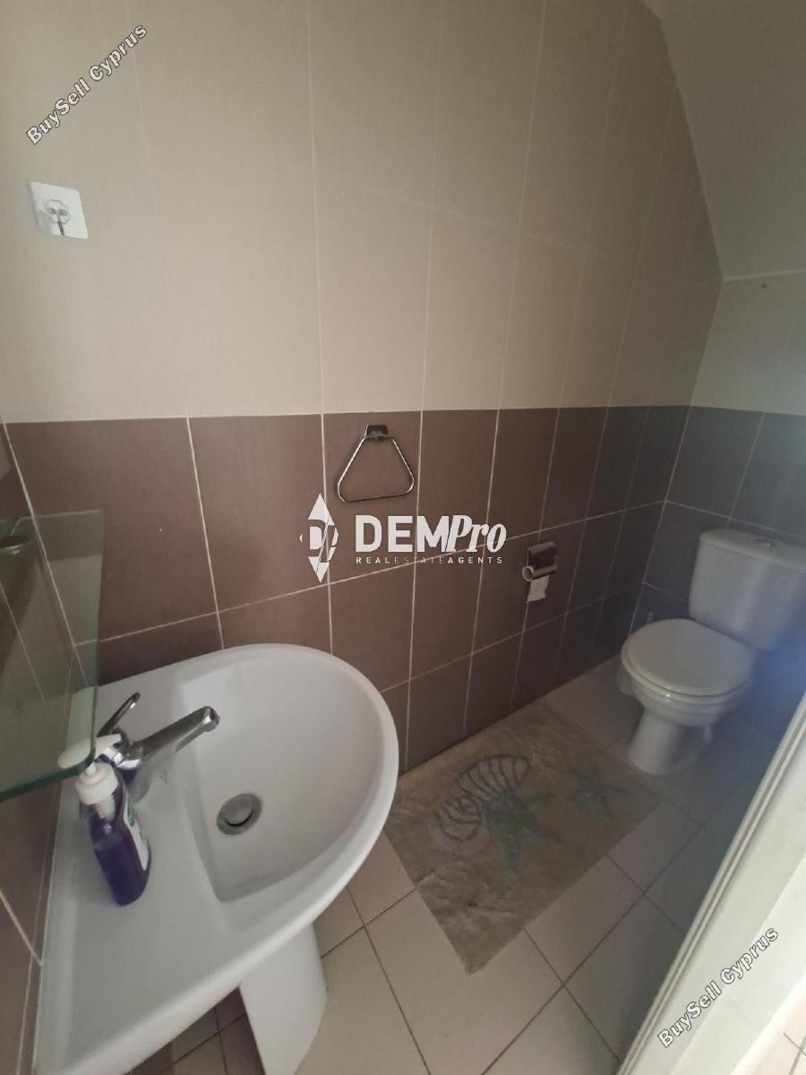 2 bedroom town house for rent kato paphos universal paphos 8404054 image 16238496