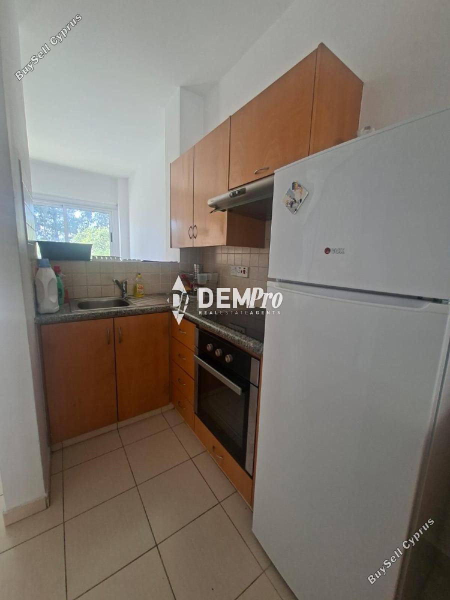 2 bedroom town house for rent kato paphos universal paphos 8404054 image 16238497