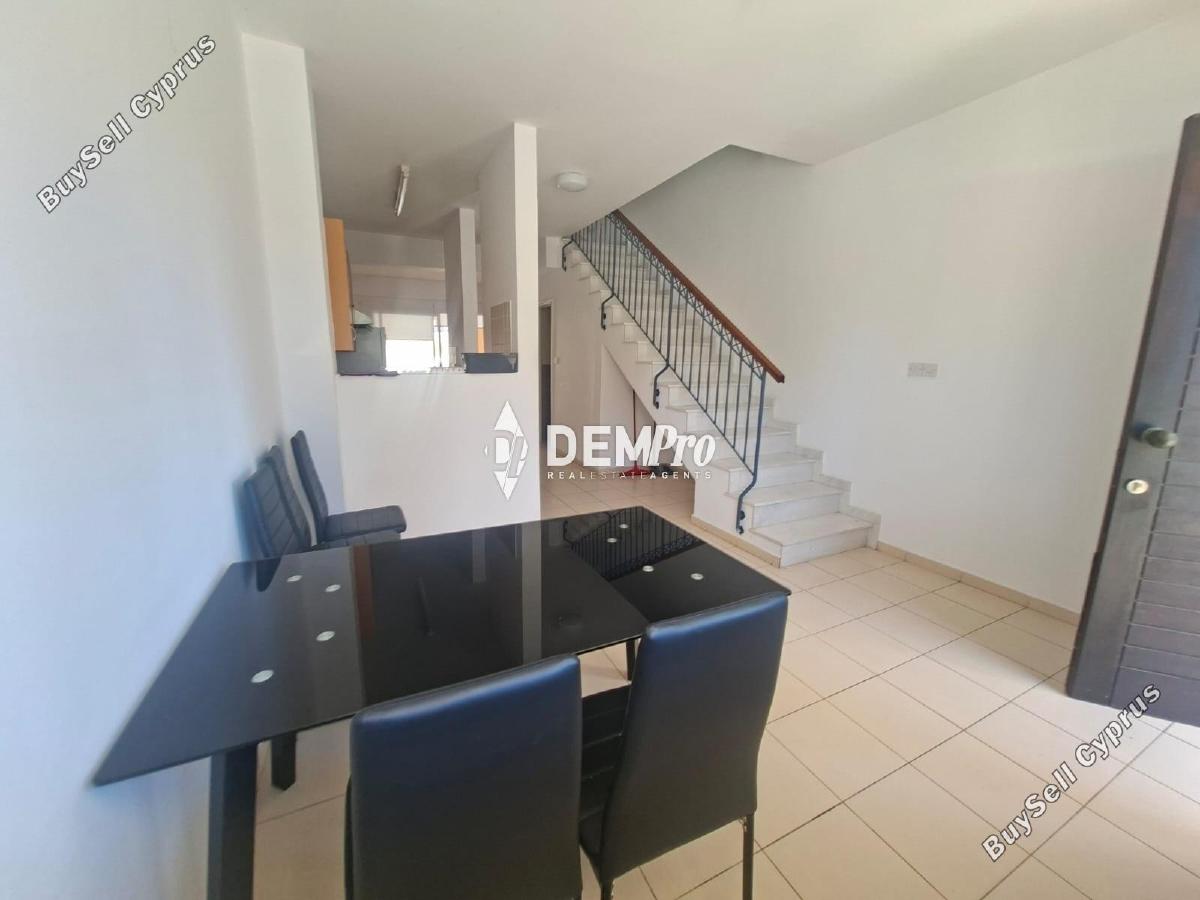 2 bedroom town house for rent kato paphos universal paphos 8404054 image 16238499