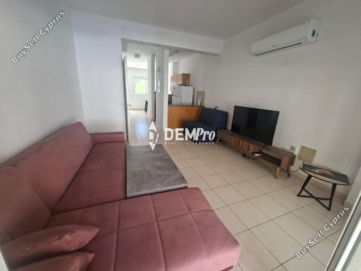 2 bedroom town house for rent kato paphos universal paphos 8404054 image 16238500