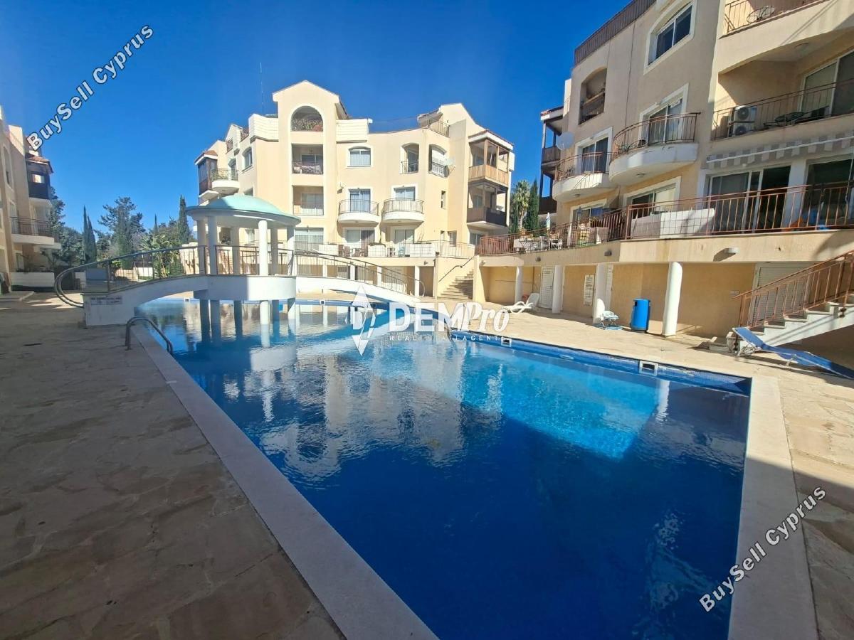 2 bedroom town house for rent kato paphos universal paphos 8404054 image 16238501