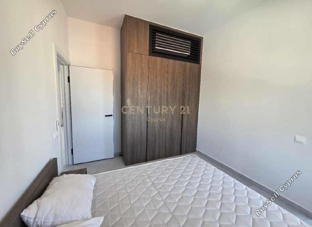3 bedroom apartment for rent agia zoni limassol 1570054 image 16631006