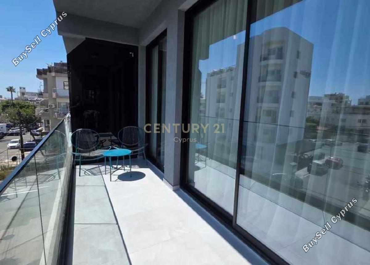 3 bedroom apartment for rent agia zoni limassol 1570054 image 16631007