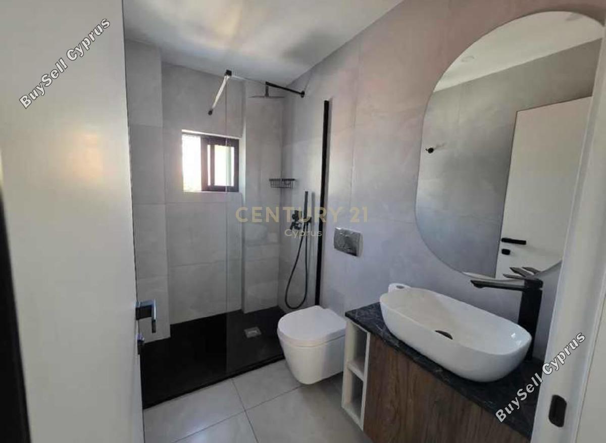 3 bedroom apartment for rent agia zoni limassol 1570054 image 16631008