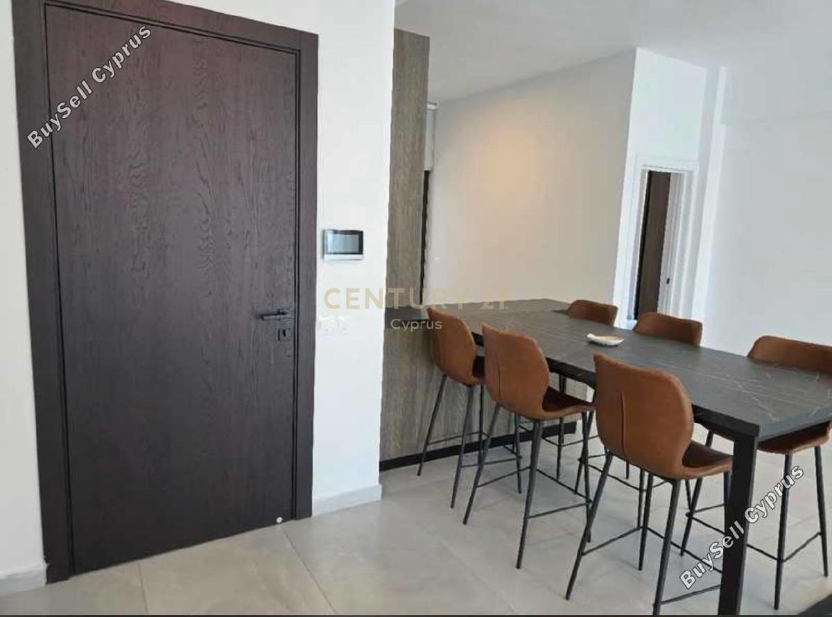 3 bedroom apartment for rent agia zoni limassol 1570054 image 16631009