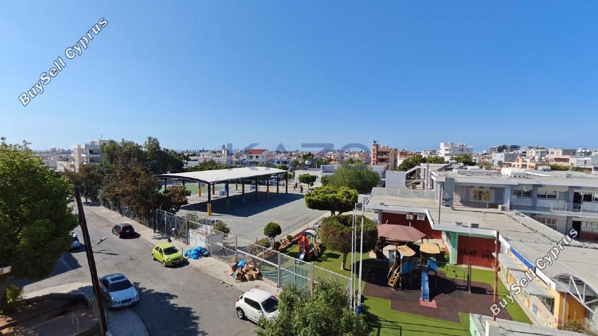 3 bedroom apartment for rent apostolos andreas limassol limassol 7784054 image 14625096