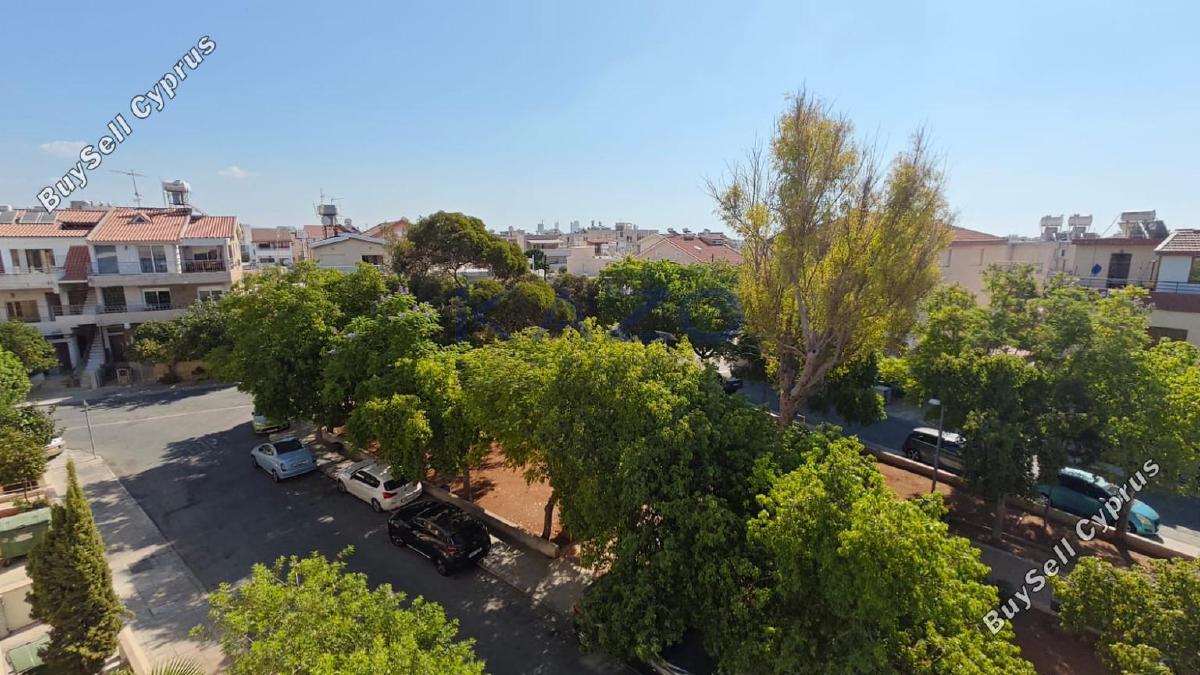 3 bedroom apartment for rent apostolos andreas limassol limassol 7784054 image 14625097