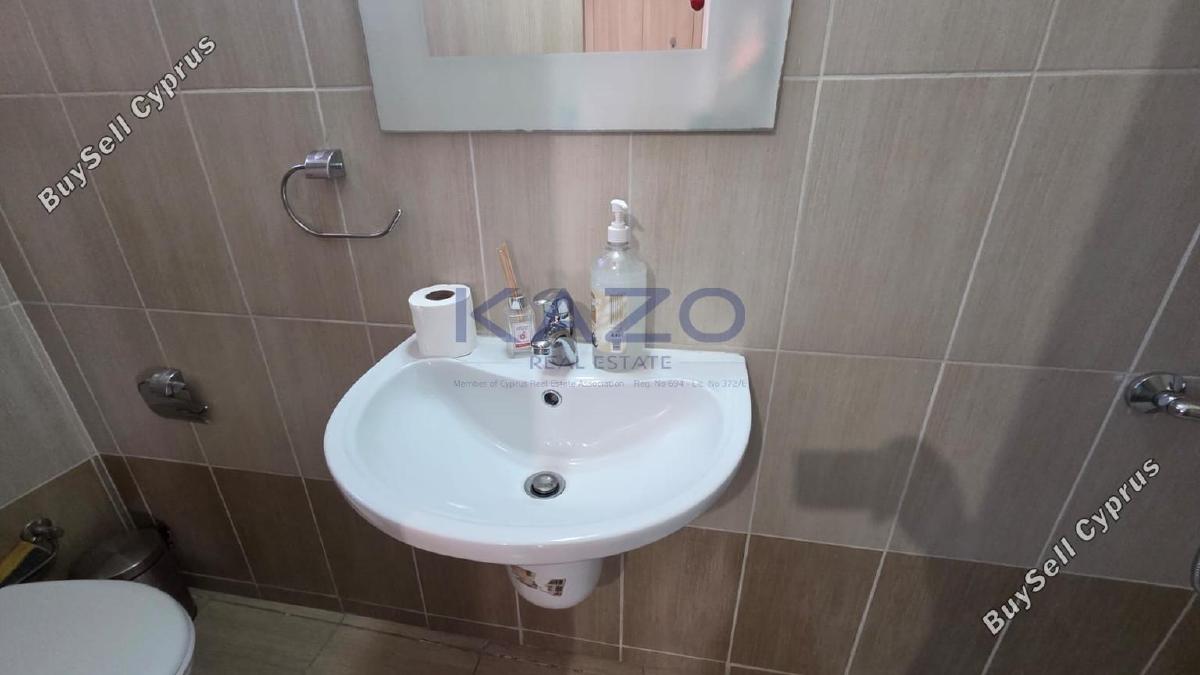 3 bedroom apartment for rent apostolos andreas limassol limassol 7784054 image 14625098