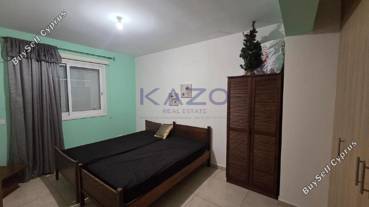 3 bedroom apartment for rent apostolos andreas limassol limassol 7784054 image 14625099