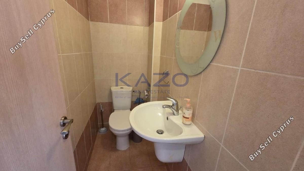 3 bedroom apartment for rent apostolos andreas limassol limassol 7784054 image 14625102