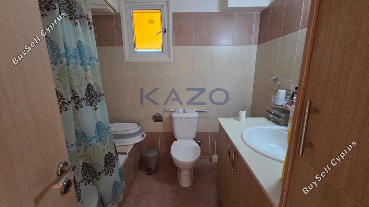 3 bedroom apartment for rent apostolos andreas limassol limassol 7784054 image 14625104