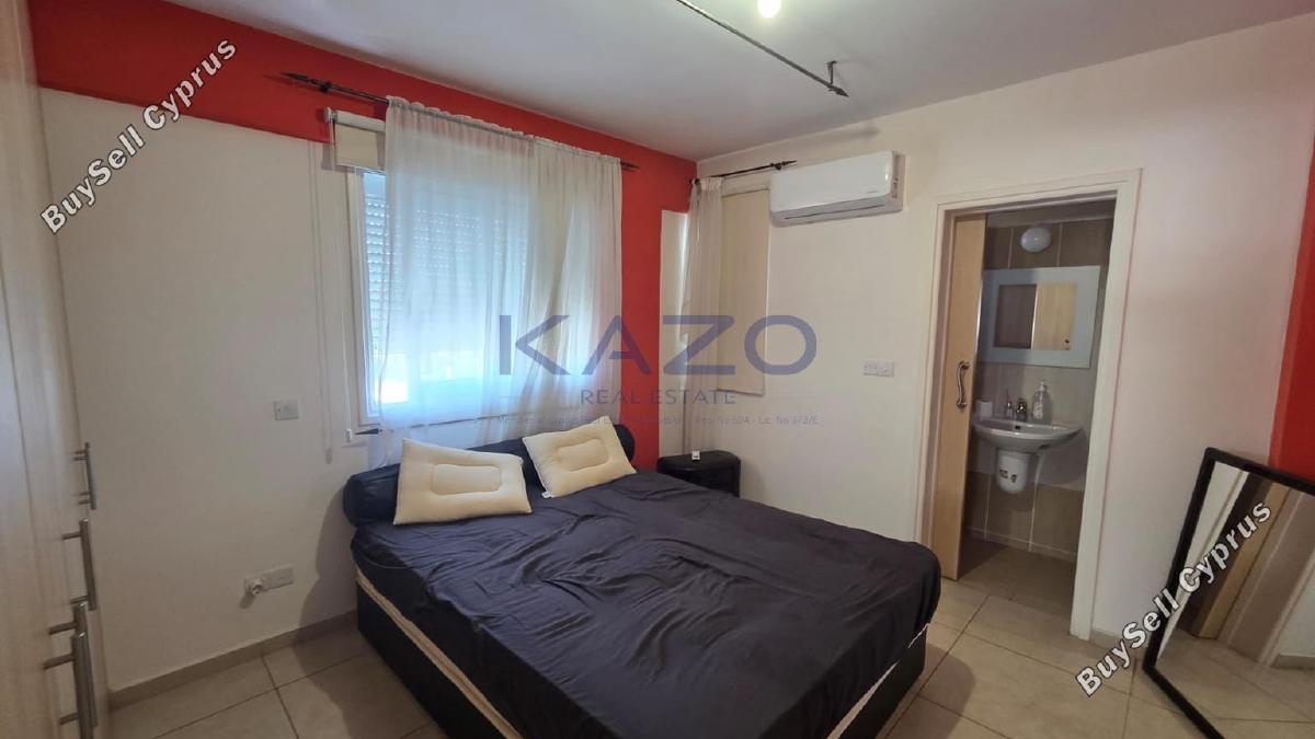 3 bedroom apartment for rent apostolos andreas limassol limassol 7784054 image 14625107