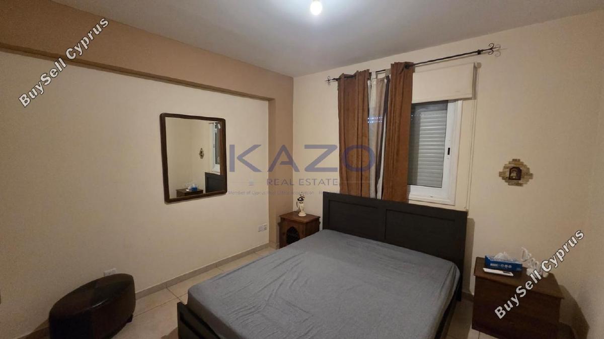 3 bedroom apartment for rent apostolos andreas limassol limassol 7784054 image 14625110