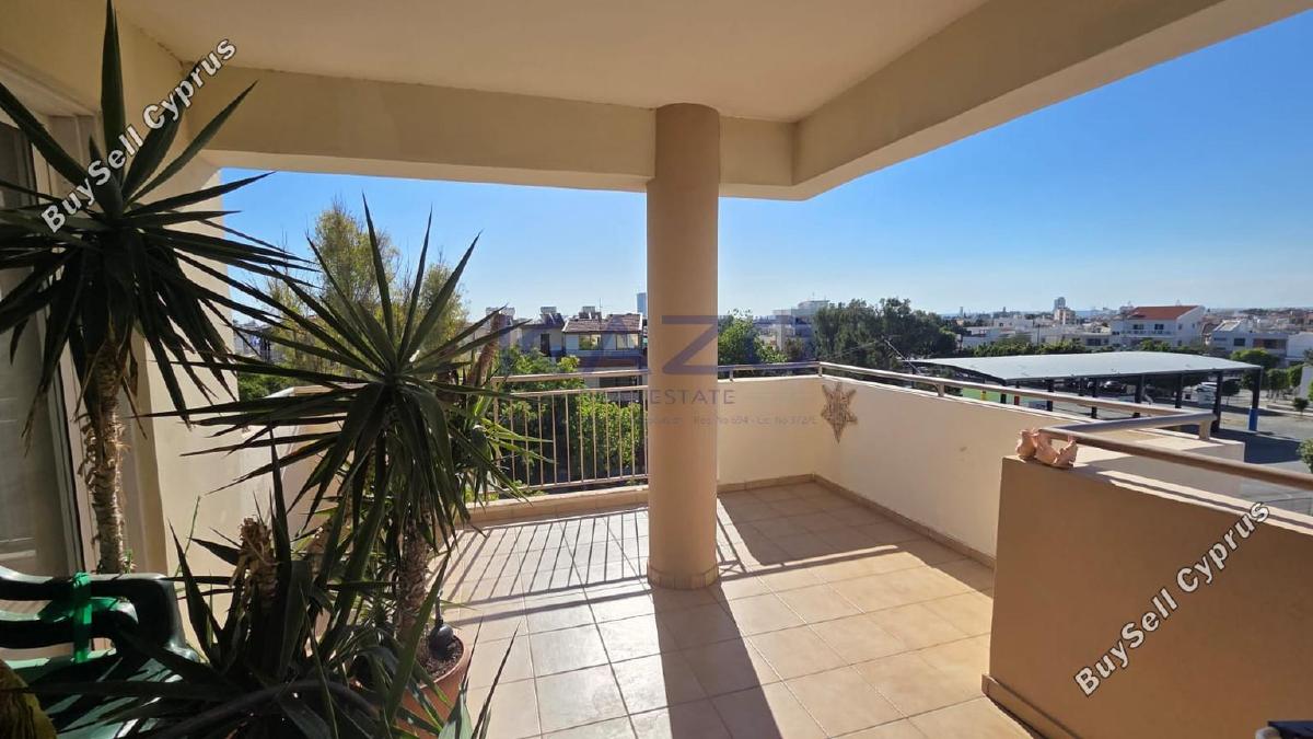 3 bedroom apartment for rent apostolos andreas limassol limassol 7784054 image 14625113