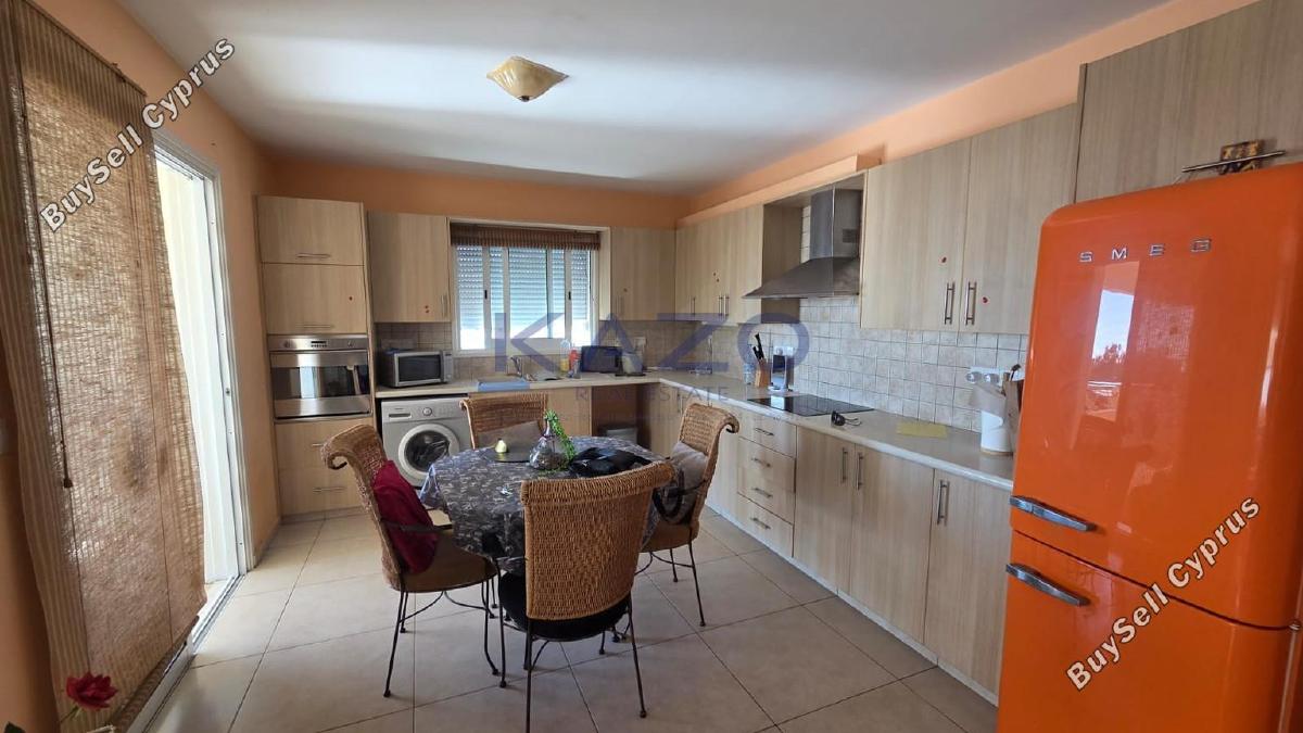 3 bedroom apartment for rent apostolos andreas limassol limassol 7784054 image 14625115