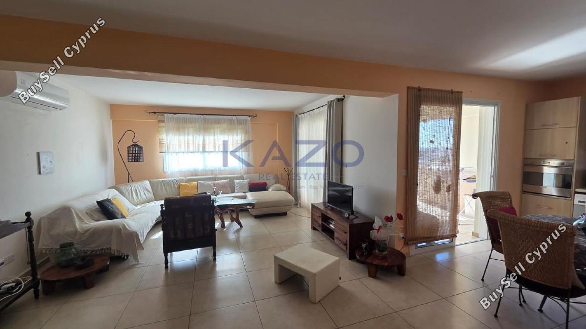 3 bedroom apartment for rent apostolos andreas limassol limassol 7784054 image 14625117