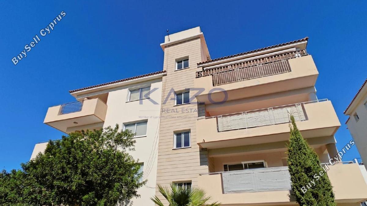 3 bedroom apartment for rent apostolos andreas limassol limassol 7784054 image 14625119