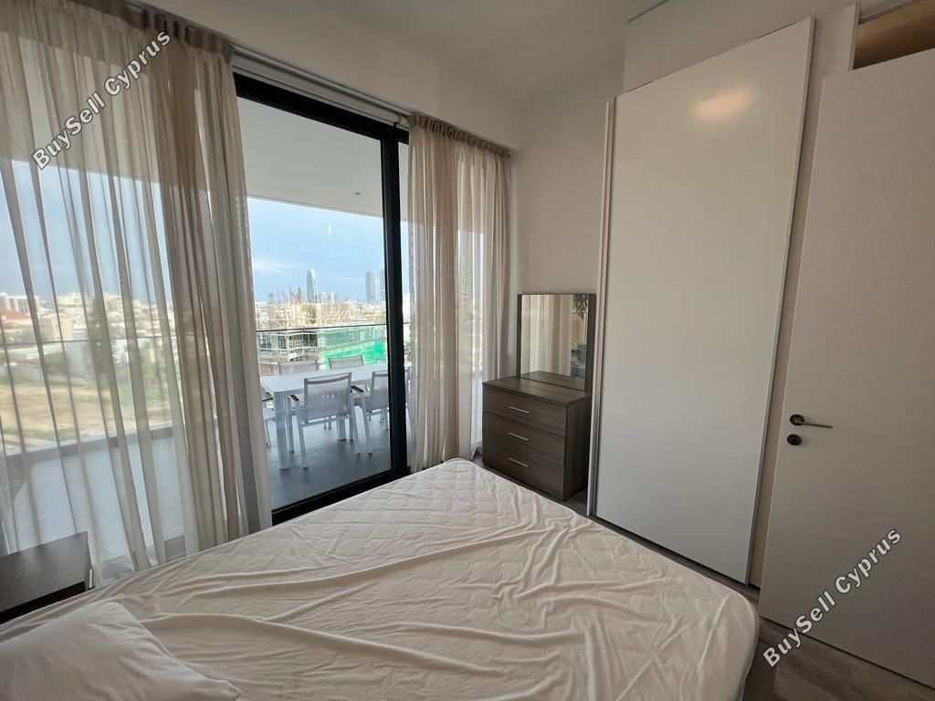3 bedroom apartment for rent mesa gitonia limassol 7843054 image 10800431