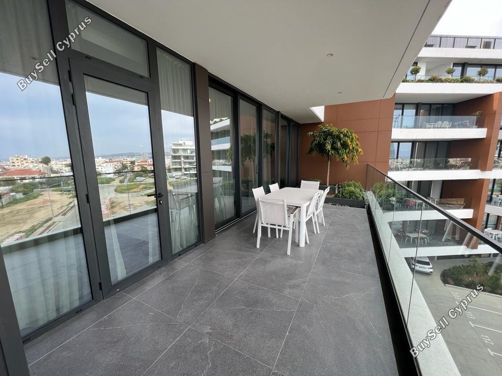 3 bedroom apartment for rent mesa gitonia limassol 7843054 image 10800432