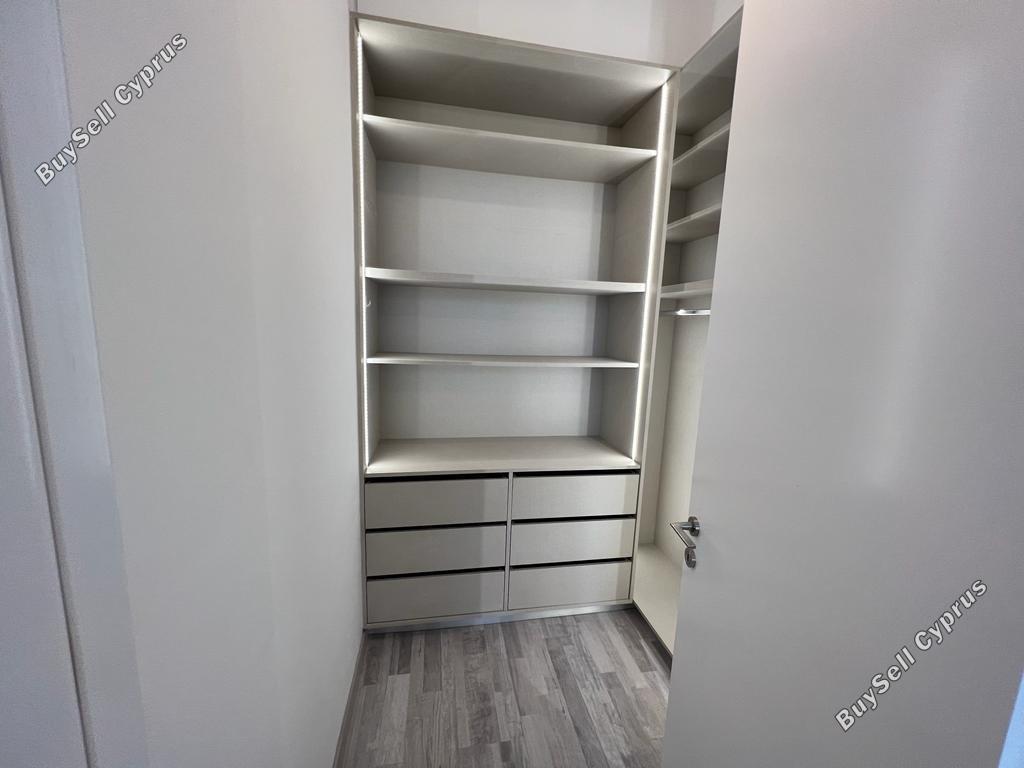 3 bedroom apartment for rent mesa gitonia limassol 7843054 image 10800433