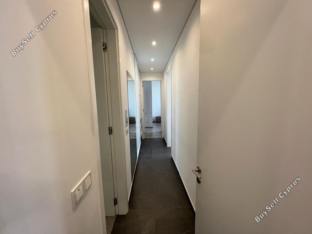 3 bedroom apartment for rent mesa gitonia limassol 7843054 image 10800435