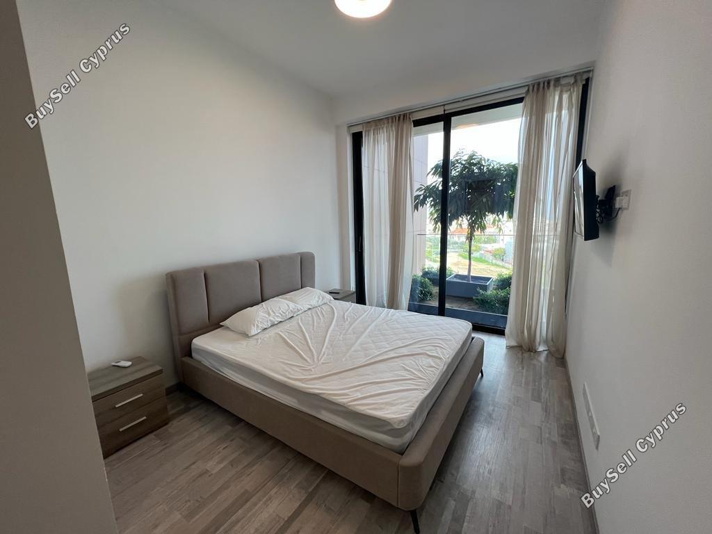 3 bedroom apartment for rent mesa gitonia limassol 7843054 image 10800436