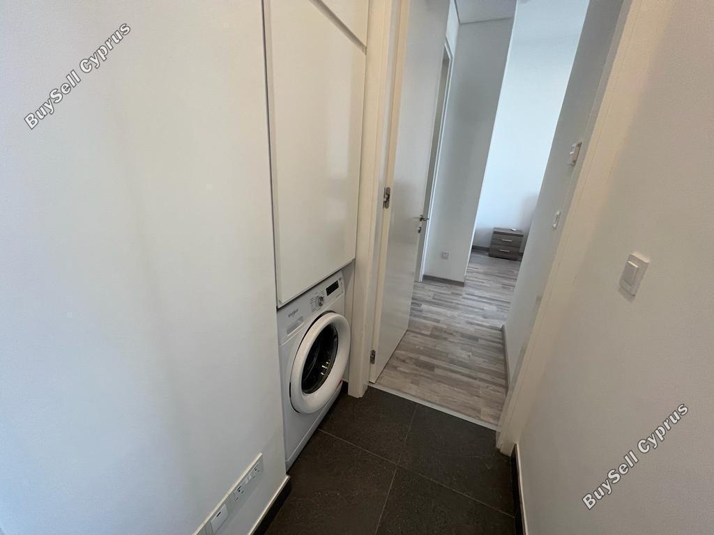 3 bedroom apartment for rent mesa gitonia limassol 7843054 image 10800437
