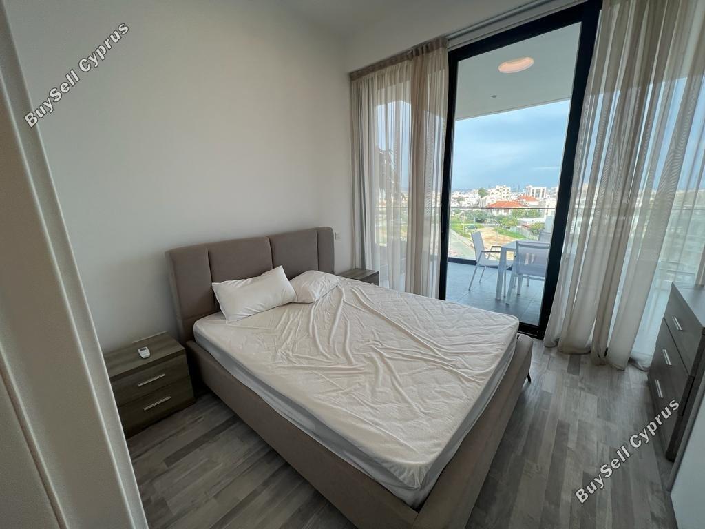 3 bedroom apartment for rent mesa gitonia limassol 7843054 image 10800438
