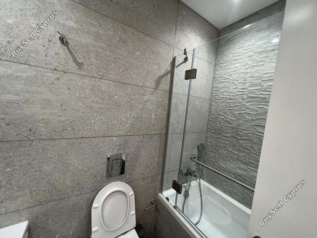 3 bedroom apartment for rent mesa gitonia limassol 7843054 image 10800440