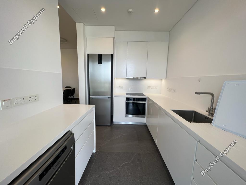 3 bedroom apartment for rent mesa gitonia limassol 7843054 image 10800441