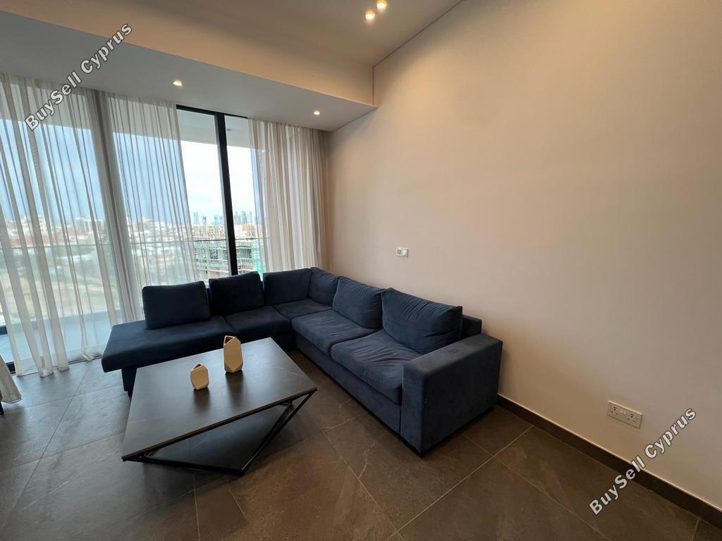 3 bedroom apartment for rent mesa gitonia limassol 7843054 image 10800442