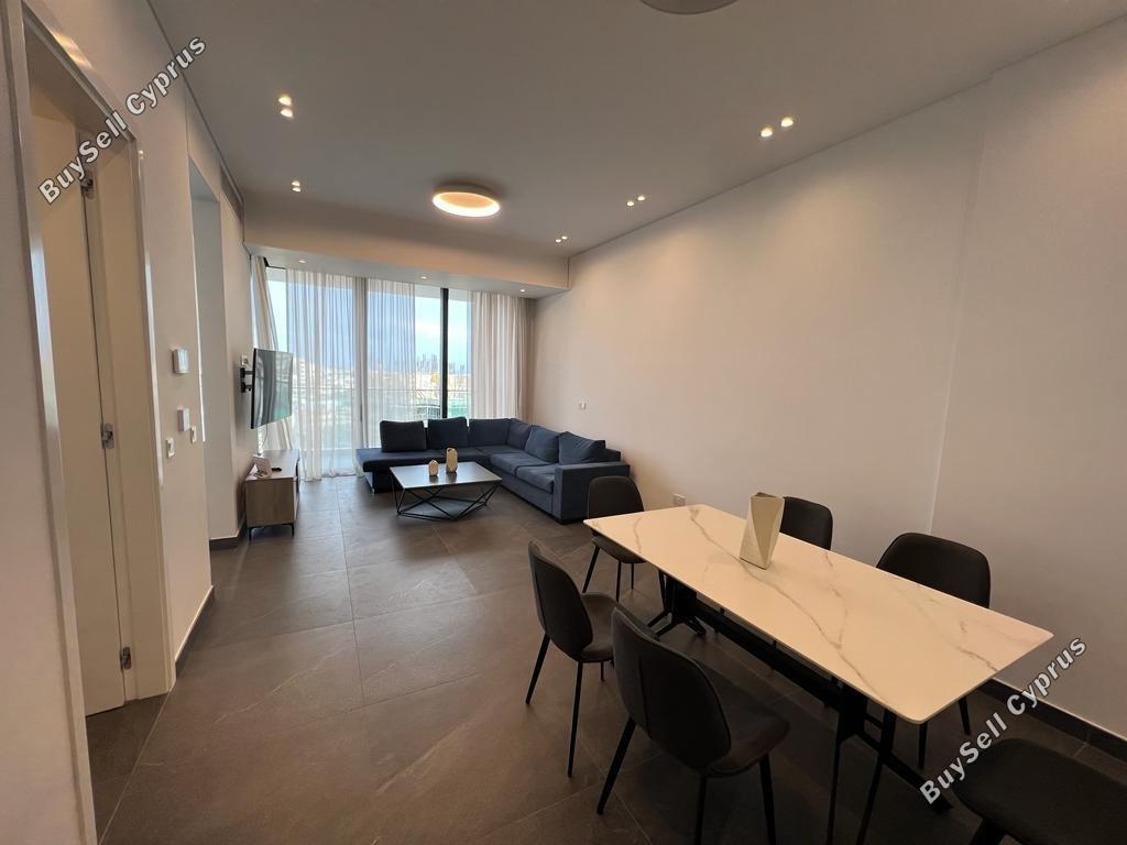 3 bedroom apartment for rent mesa gitonia limassol 7843054 image 10800443