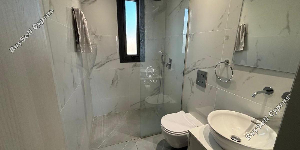 3 bedroom apartment for rent omonoia limassol 8146054 image 14580665