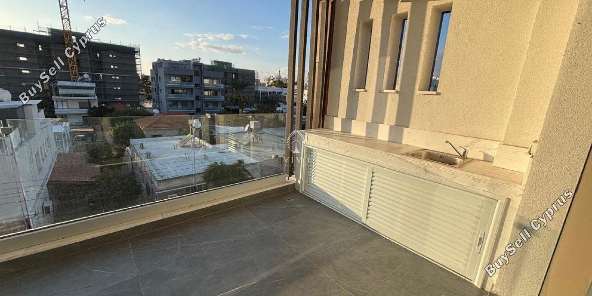 3 bedroom apartment for rent omonoia limassol 8146054 image 14580672