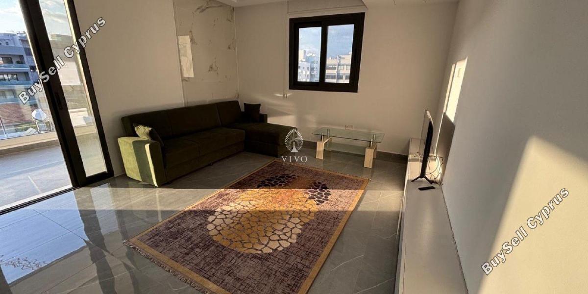 3 bedroom apartment for rent omonoia limassol 8146054 image 14580677