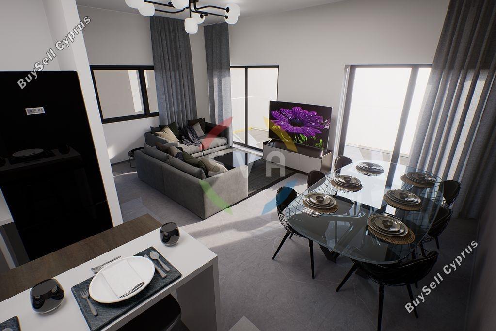 3 bedroom apartment for sale agios athanasios limassol 1309054 image 16027131