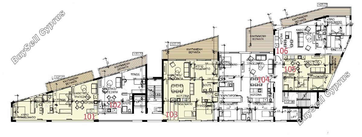 3 bedroom apartment for sale akrotiri limassol 1879054 image 14614258