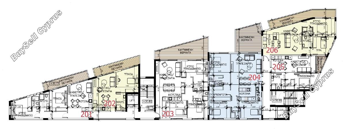 3 bedroom apartment for sale akrotiri limassol 1879054 image 14614259